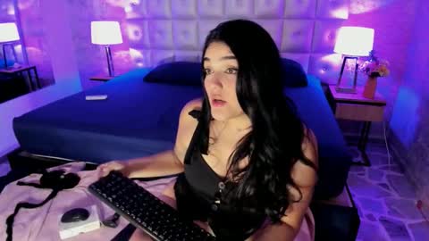 Maddy online show from February 2026 12:15:01 PM