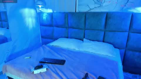 Snapshot of maddysexx_ chatting on March 2026 11:36:02 AM Maddy online show from March 2026 11:36:02 AM