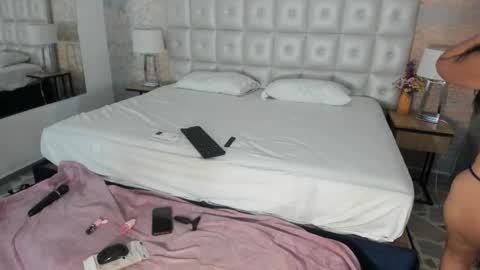 Snapshot of maddysexx_ chatting on March 2026 11:36:01 AM Maddy online show from March 2026 11:36:01 AM