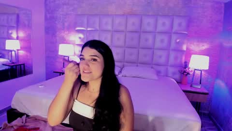 Snapshot of maddysexx_ chatting on March 2026 11:37:02 AM Maddy online show from March 2026 11:37:02 AM