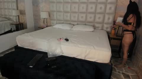 Snapshot of maddysexx_ chatting on March 2026 11:37:02 AM Maddy online show from March 2026 11:37:02 AM