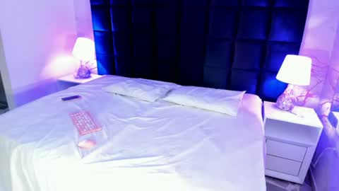 Snapshot of maddysexx_ chatting on July 2026 11:39:02 AM Maddy online show from July 2026 11:39:02 AM