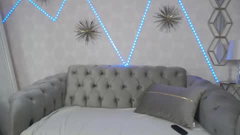 Maddy online show from June 2026 06:55:02 AM