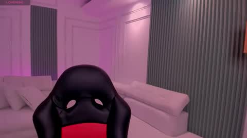 Maddyson online show from October 2025 03:29:02 AM