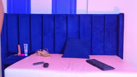 maddysonsweet online show from July 2026 08:33:01 PM