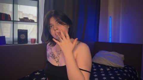 Snapshot of maddyvibe chatting on April 2026 01:41:01 PM Maddy online show from April 2026 01:41:01 PM