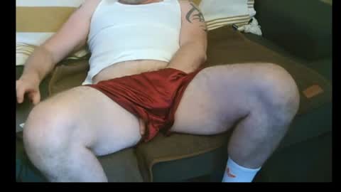 made4pleasure online show from August 2026 06:33:02 PM
