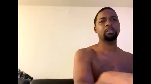 madehersquirt2 online show from December 2024 02:03:02 AM