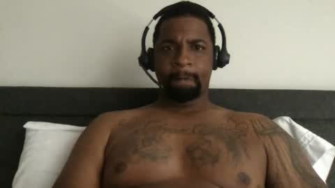 madehersquirt2 online show from December 2025 06:35:02 PM