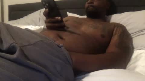 madehersquirt2 online show from June 2026 05:41:02 AM