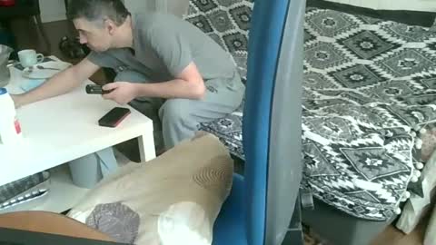 madeinchina6969 online show from February 2025 11:47:02 AM