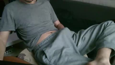 madeinchina6969 online show from February 2025 10:42:01 AM