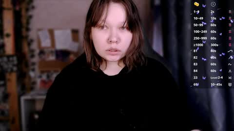 Your cyber girl Ava     online show from April 2026 12:43:01 PM