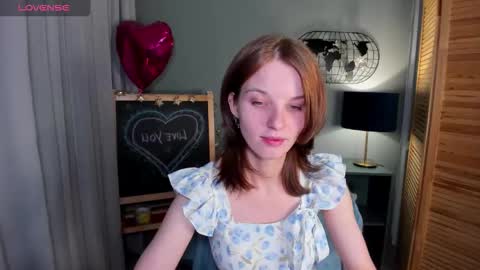 madelaines online show from October 2025 10:46:02 AM