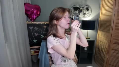 madelaines online show from November 2025 10:04:02 AM