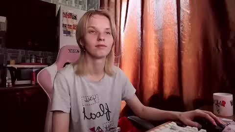 madelaines online show from June 2026 08:02:02 AM