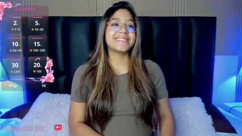 madelayn_torres online show from January 2026 12:00:01 PM