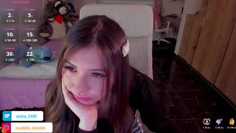 Emily     Only Fans  online show from March 2026 09:58:01 PM