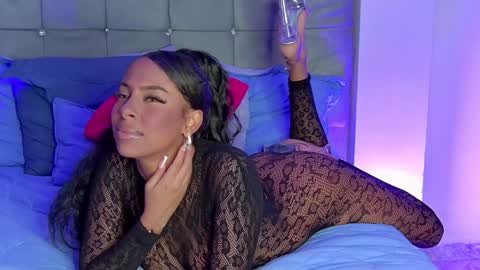 madeleinxxx_ online show from December 2024 09:06:02 AM