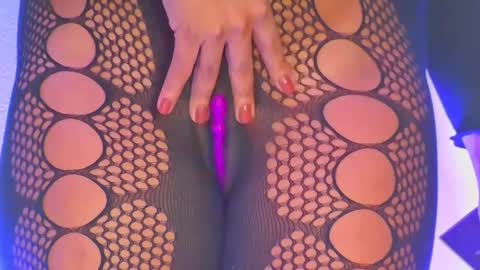 madeleinxxx_ online show from February 2025 07:02:02 AM