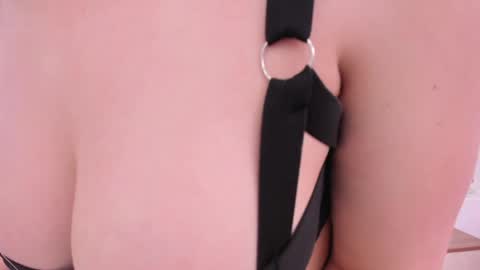 Madeleyn  online show from May 2026 08:03:02 PM