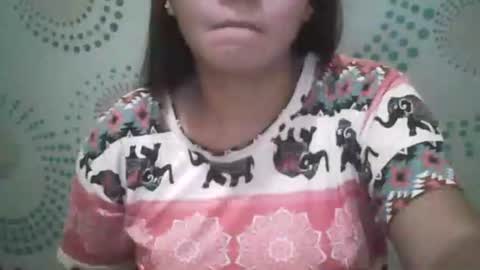 madeline263 online show from October 2025 09:43:02 AM