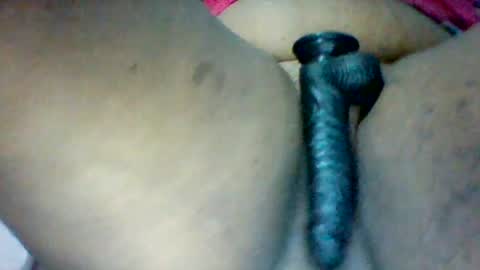 Madellie Stepmom online show from July 2026 08:40:02 AM