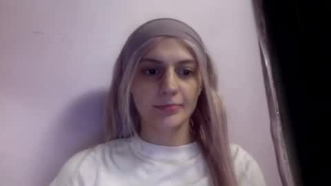 Snapshot of madelinevalentine chatting on September 2025 04:50:01 AM madeline online show from September 2025 04:50:01 AM