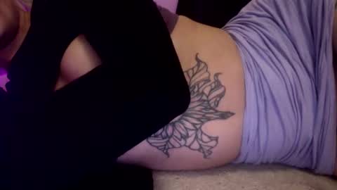 madeline online show from November 2025 10:26:01 PM