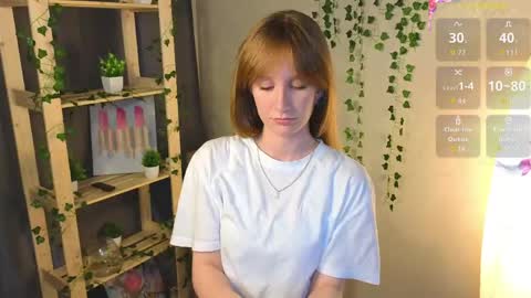 Hey Hey my name Victoria online show from May 2026 04:56:02 PM