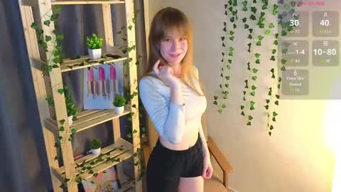 Hey Hey my name Victoria online show from May 2026 05:07:02 PM