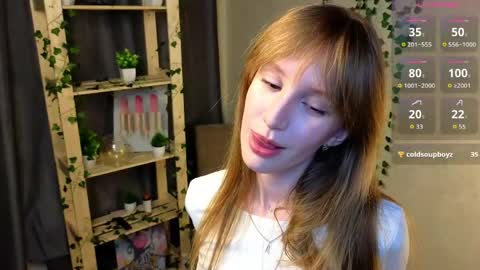 Hey Hey my name Victoria online show from May 2026 05:21:02 PM