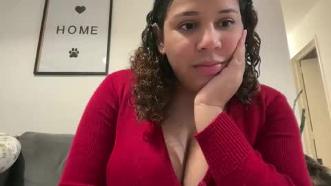 Snapshot of madellein chatting on January 2026 01:22:02 AM madellein online show from January 2026 01:22:02 AM