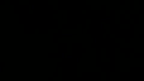 madelline2001 online show from April 2026 06:35:02 AM