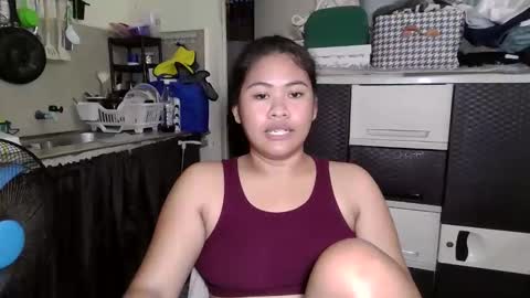 madelline2001 online show from April 2026 05:12:02 AM