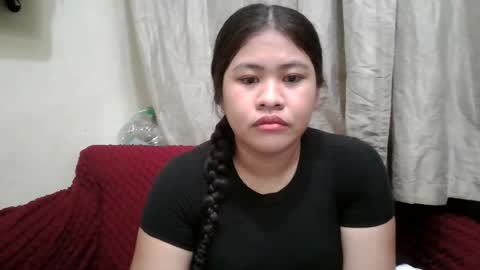 madelline2001 online show from June 2026 09:11:02 AM