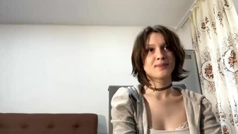 madelynsojourner online show from May 2026 03:12:02 AM