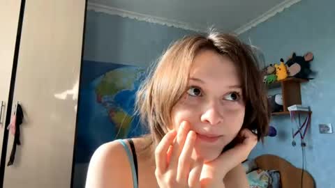madelynsojourner online show from May 2026 03:02:02 AM