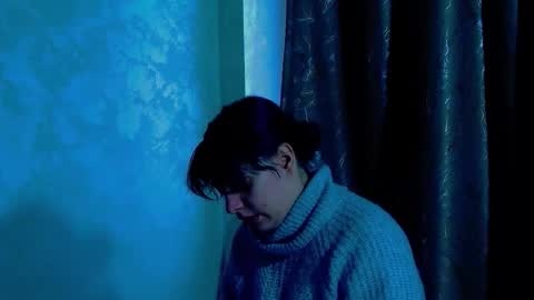 madelynvelure online show from February 2026 07:24:02 AM