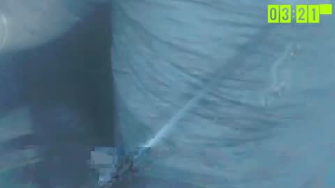 madeyoulook818 online show from February 2025 11:20:01 AM