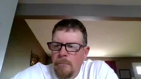 Madhatter72 online show from October 2025 05:13:01 PM