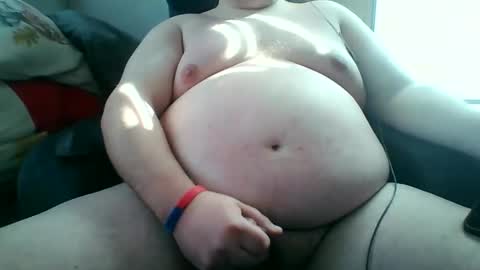 MadHatterJ online show from November 2025 03:56:02 PM