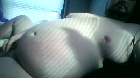 MadHatterJ online show from February 2026 04:51:01 PM