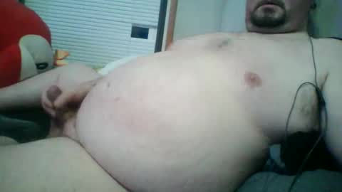 MadHatterJ online show from March 2026 04:42:02 AM