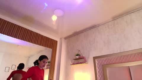 Snapshot of madhison_5 chatting on April 2026 11:41:01 AM madhison_5 online show from April 2026 11:41:01 AM