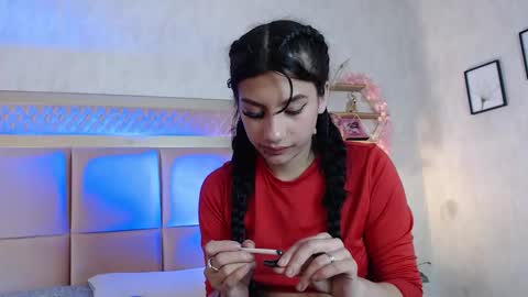 Snapshot of madhison_5 chatting on May 2026 11:38:02 AM madhison_5 online show from May 2026 11:38:02 AM