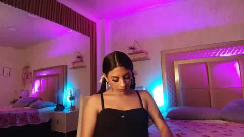 Snapshot of madhison_5 chatting on May 2026 02:36:02 PM madhison_5 online show from May 2026 02:36:02 PM