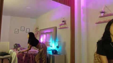 Snapshot of madhison_5 chatting on May 2026 12:10:01 PM madhison_5 online show from May 2026 12:10:01 PM