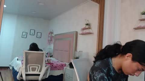 Snapshot of madhison_5 chatting on May 2026 11:48:02 AM madhison_5 online show from May 2026 11:48:02 AM