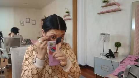 Snapshot of madhison_5 chatting on May 2026 11:37:01 AM madhison_5 online show from May 2026 11:37:01 AM